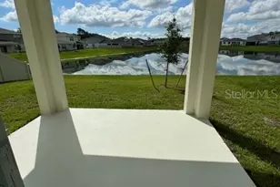 1494 Woodmont Blvd, Kissimmee, FL 34746 - Photo 3