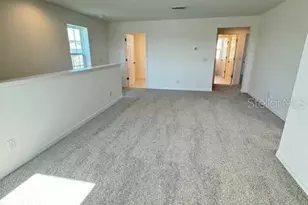 1494 Woodmont Blvd, Kissimmee, FL 34746 - Photo 25