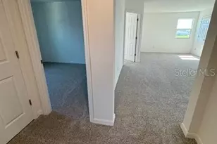 1494 Woodmont Blvd, Kissimmee, FL 34746 - Photo 33