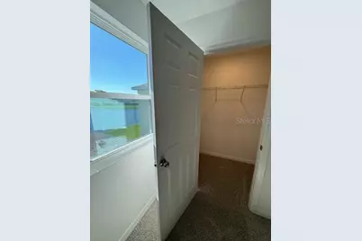 1494 Woodmont Boulevard, Kissimmee, FL 34746 - Photo 29