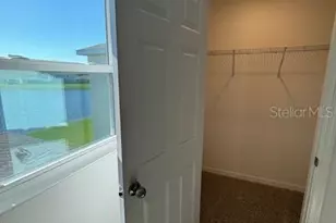 1494 Woodmont Blvd, Kissimmee, FL 34746 - Photo 29