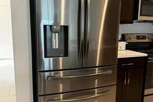 1494 Woodmont Blvd, Kissimmee, FL 34746 - Photo 7