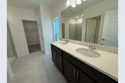 1494 Woodmont Boulevard, Kissimmee, FL 34746 - Photo 15