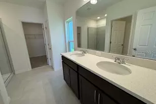 1494 Woodmont Blvd, Kissimmee, FL 34746 - Photo 15