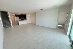 1494 Woodmont Blvd, Kissimmee, FL 34746 - Photo 9