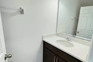 1494 Woodmont Blvd, Kissimmee, FL 34746 - Photo 13