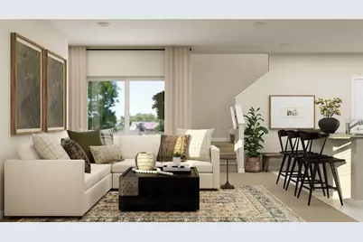 5171 Loyalty Drive, Saint Cloud, FL 34772 - Photo 7