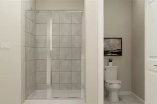 5171 Loyalty Dr, Saint Cloud, FL 34772 - Photo 19