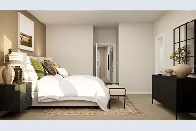 5171 Loyalty Drive, Saint Cloud, FL 34772 - Photo 21