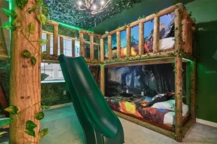 294 Marcello Blvd, Kissimmee, FL 34746 - Photo 3