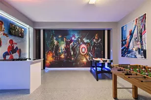 294 Marcello Blvd, Kissimmee, FL 34746 - Photo 11