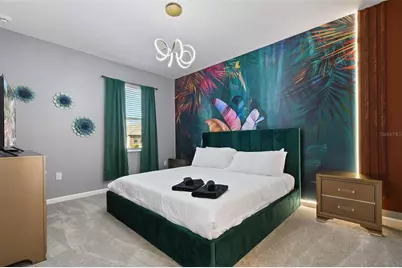 294 Marcello Boulevard, Kissimmee, FL 34746 - Photo 9