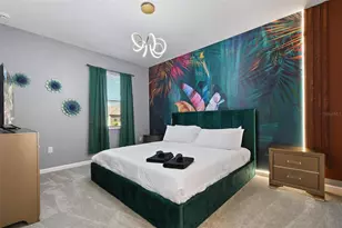 294 Marcello Blvd, Kissimmee, FL 34746 - Photo 9