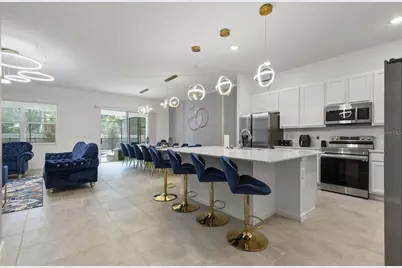 294 Marcello Boulevard, Kissimmee, FL 34746 - Photo 5