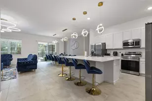 294 Marcello Blvd, Kissimmee, FL 34746 - Photo 5