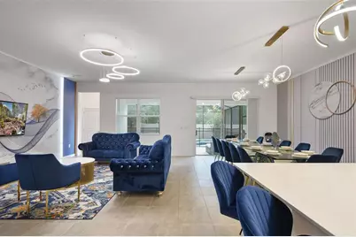 294 Marcello Boulevard, Kissimmee, FL 34746 - Photo 25