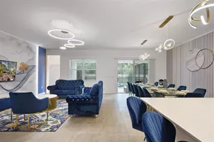 294 Marcello Blvd, Kissimmee, FL 34746 - Photo 25