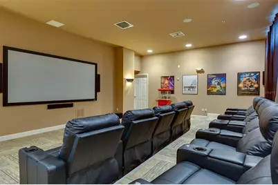 294 Marcello Boulevard, Kissimmee, FL 34746 - Photo 43