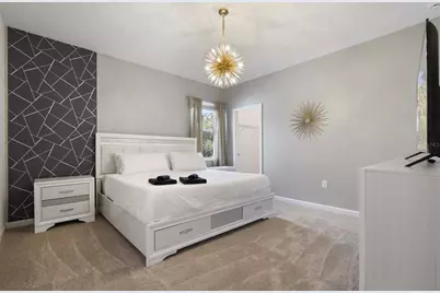 294 Marcello Boulevard, Kissimmee, FL 34746 - Photo 19