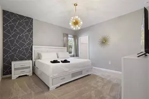 294 Marcello Blvd, Kissimmee, FL 34746 - Photo 19