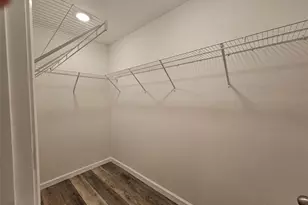 3715 Eisel Wy, Haines City, FL 33844 - Photo 17