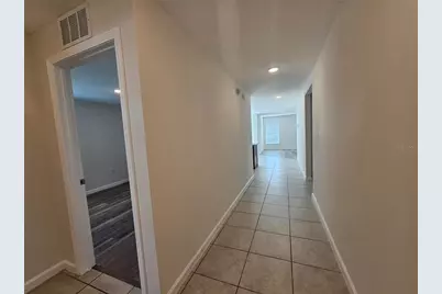 3715 Eisel Way, Haines City, FL 33844 - Photo 3