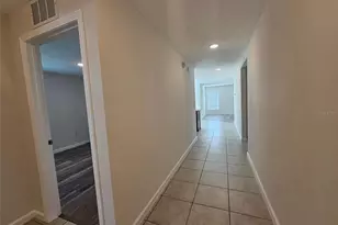 3715 Eisel Wy, Haines City, FL 33844 - Photo 3