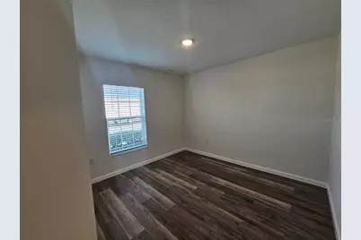 3715 Eisel Way, Haines City, FL 33844 - Photo 23