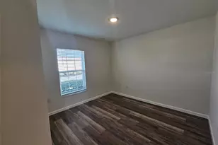 3715 Eisel Wy, Haines City, FL 33844 - Photo 23