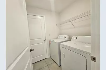 3715 Eisel Way, Haines City, FL 33844 - Photo 25