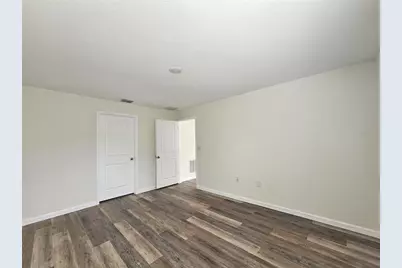 3715 Eisel Way, Haines City, FL 33844 - Photo 13