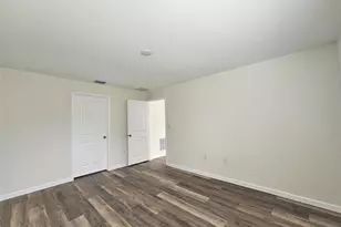 3715 Eisel Wy, Haines City, FL 33844 - Photo 13