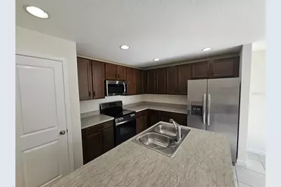 3715 Eisel Way, Haines City, FL 33844 - Photo 9