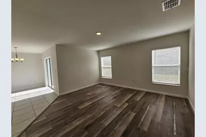 3715 Eisel Way, Haines City, FL 33844 - Photo 5