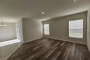 3715 Eisel Wy, Haines City, FL 33844 - Photo 5