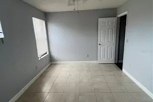 2812 Hunt Club Ln, Orlando, FL 32826 - Photo 11