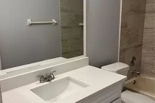 2812 Hunt Club Ln, Orlando, FL 32826 - Photo 3