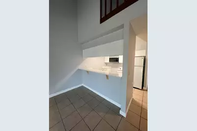 2812 Hunt Club Lane #2812, Orlando, FL 32826 - Photo 7