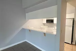 2812 Hunt Club Ln, Orlando, FL 32826 - Photo 7