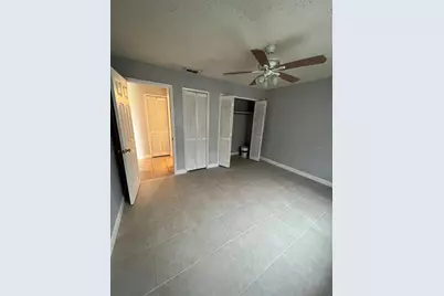 2812 Hunt Club Lane #2812, Orlando, FL 32826 - Photo 5