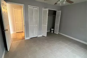 2812 Hunt Club Ln, Orlando, FL 32826 - Photo 5