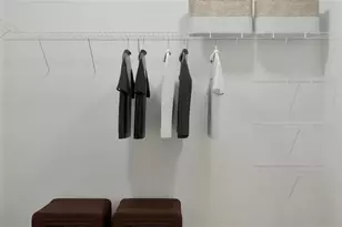 4431 Vibernum Ave, Saint Cloud, FL 34772 - Photo 23