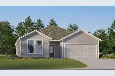 4431 Vibernum Avenue, Saint Cloud, FL 34772 - Photo 1