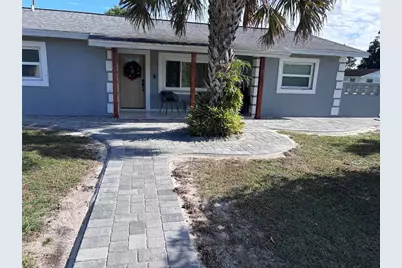 1703 Diamond Drive, Orlando, FL 32807 - Photo 1