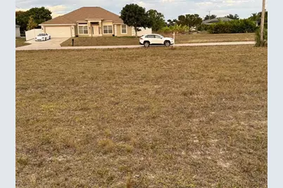 1302 NE 19th Place, Cape Coral, FL 33909 - Photo 1