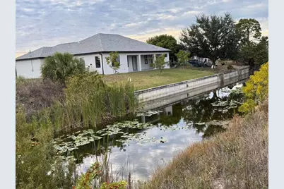1302 NE 19th Place, Cape Coral, FL 33909 - Photo 3