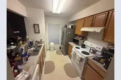 7338 E Bank Drive, Tampa, FL 33617 - Photo 3