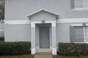 7338 E Bank Dr, Tampa, FL 33617 - Photo 1