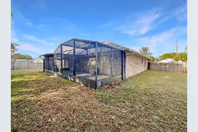 13 Buffalo View Lane, Palm Coast, FL 32137 - Photo 5