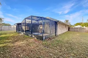 13 Buffalo View Ln, Palm Coast, FL 32137 - Photo 5